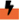 Icon Flash