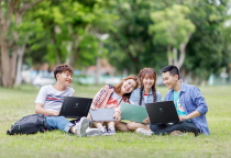 Tuyển sinh 2023: Nhiều điểm mới thí sinh cần lưu ý Tuyển sinh 2023: Nhiều điểm mới thí sinh cần lưu ý