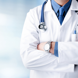Phê duyệt quy hoạch mạng lưới cơ sở Y tế thời kì 2021 - 2030 Phê duyệt quy hoạch mạng lưới cơ sở Y tế thời kì 2021 - 2030