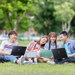 Tuyển sinh 2023: Nhiều điểm mới thí sinh cần lưu ý Tuyển sinh 2023: Nhiều điểm mới thí sinh cần lưu ý