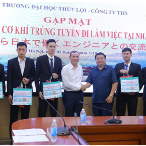Sự cần thiết hợp tác giữa nhà trường và doanh nghiệp